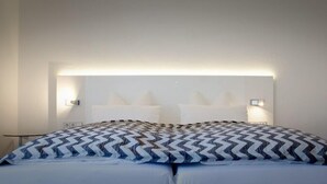 Unclassified image, 4 of 13, button - Boutique Hotel Villa Kathrina (Bamberg)