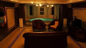 Imagen sin descripción, 4 de 20, botón