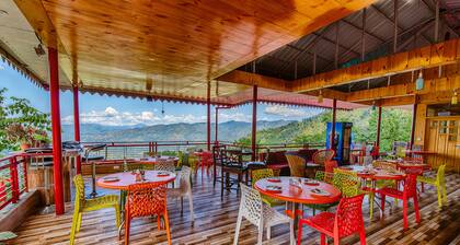 Sherpa Eco Resort