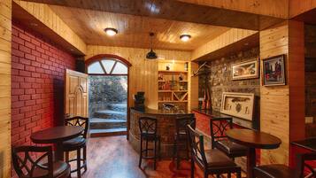 Ăquipement de lâhĂ©bergement