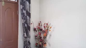 Detalle interior
