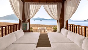 Unclassified image, 2 of 347, button - Akra Fethiye The Residence Tui Blue Sensatori – Adults Only– All Inclusive  (Fethiye)
