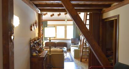 EMERALD CENTRALE 022143-AT-615468