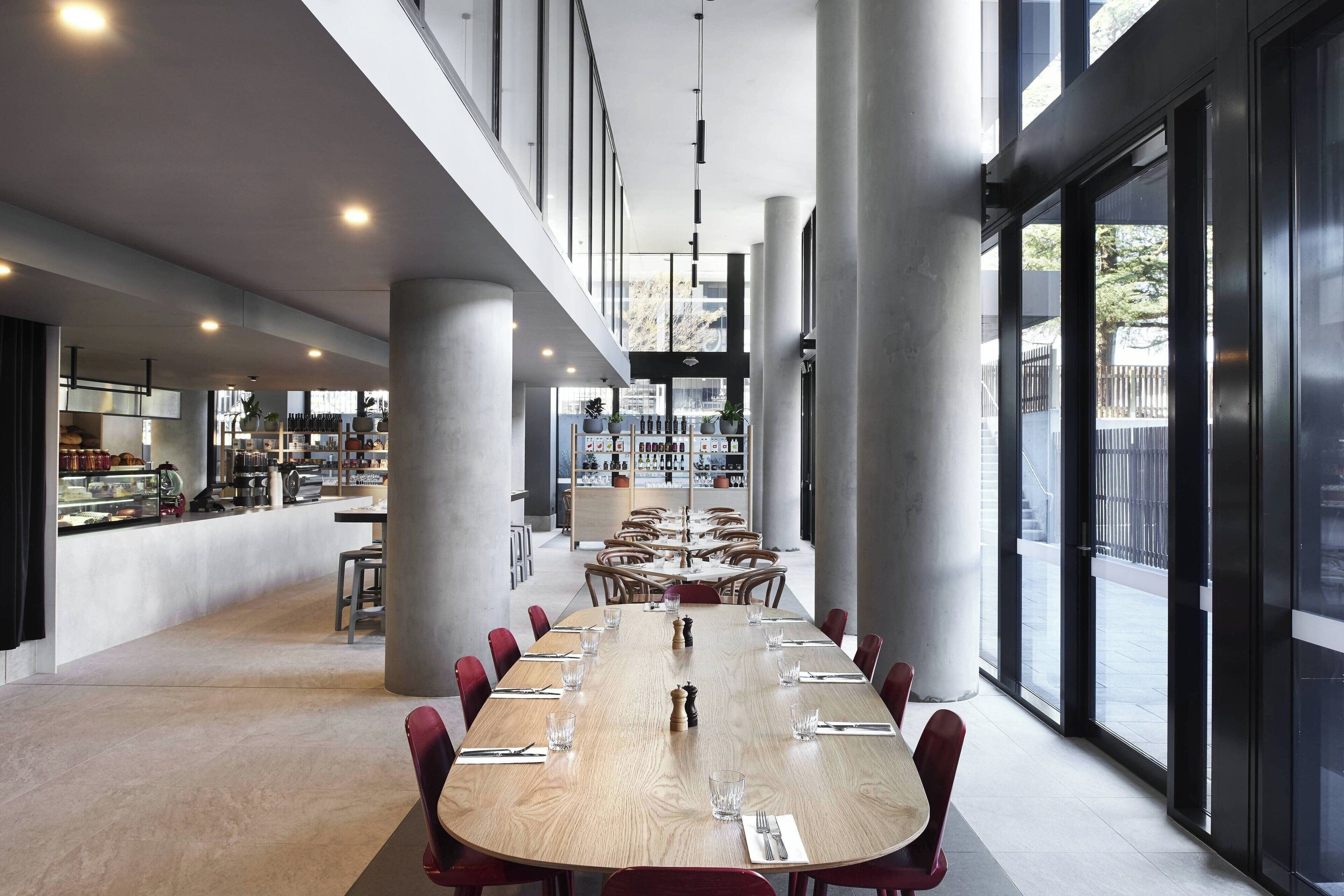 italian cuisine, al fresco dining