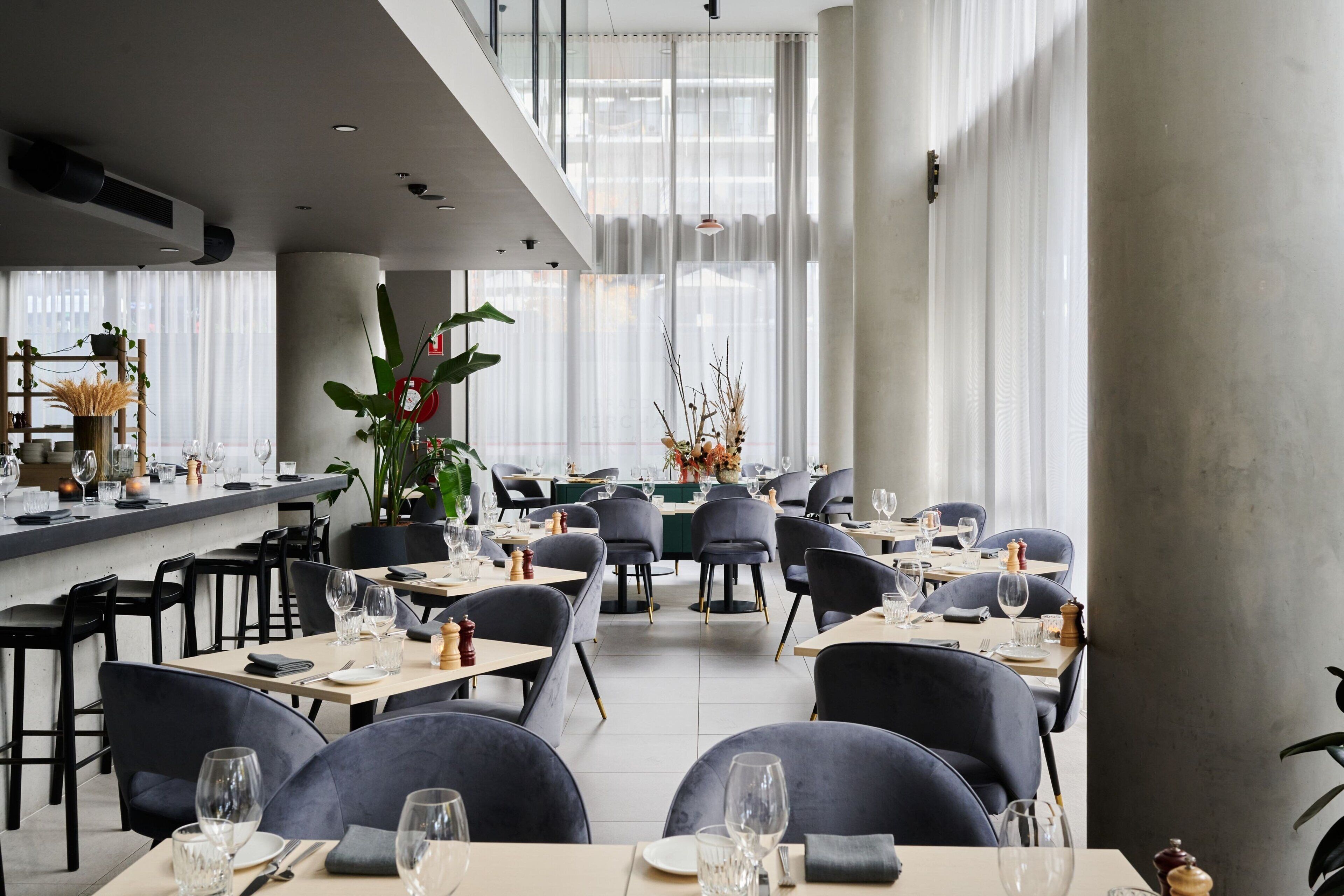 Culinária italiana, restaurante ao ar livre 