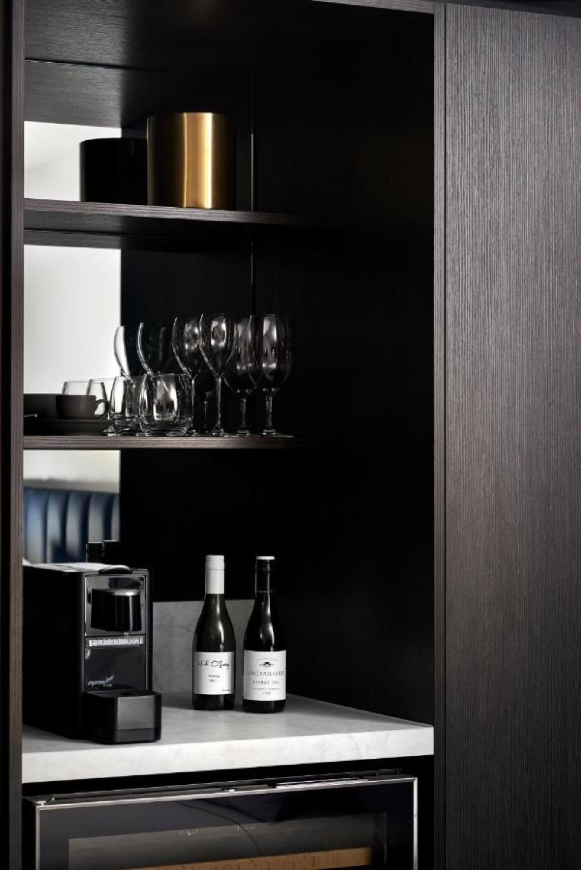 room, 1 king bed | 1 bedroom, egyptian cotton sheets, premium bedding, pillow-top beds