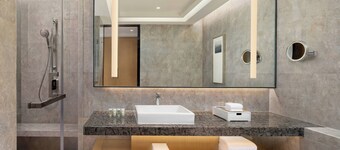Courtyard by Marriott Hangzhou West
