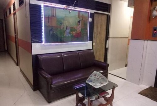 Summerland Guest House