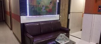 Summerland Guest House