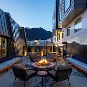 voco Queenstown by IHG