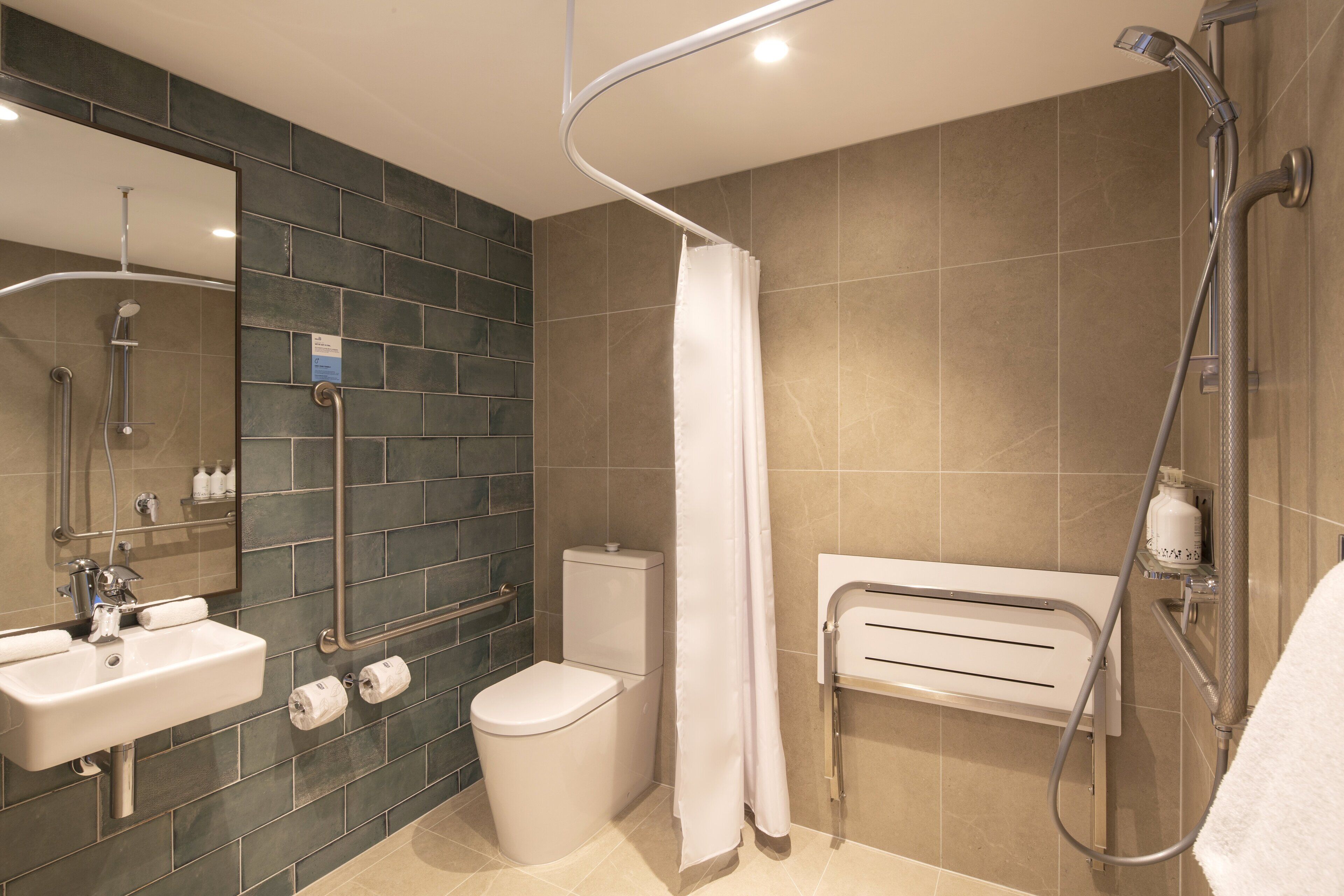 Foto - Holiday Inn Express & Suites Queenstown, An Ihg