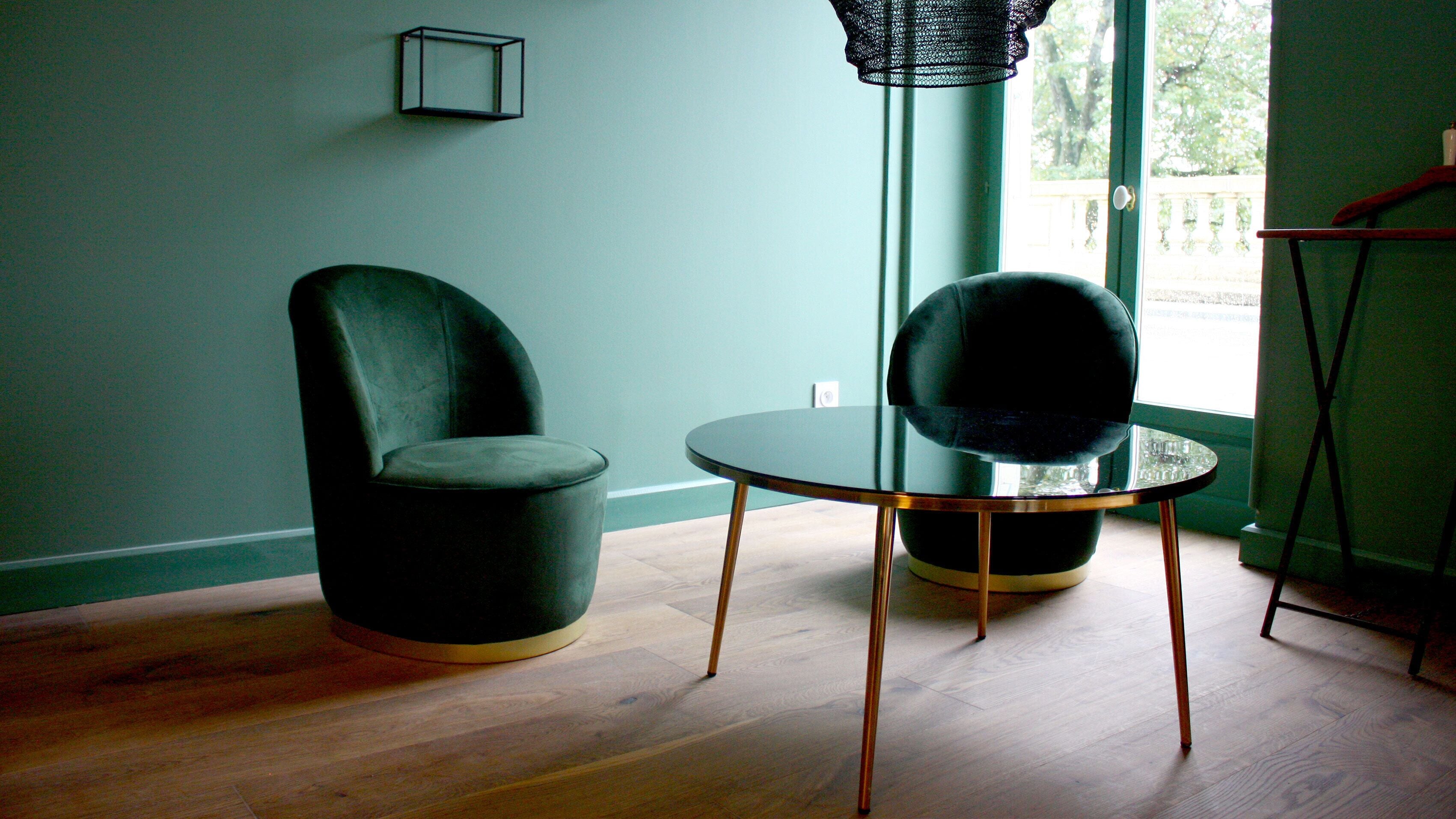 room, terrace (rimbaud) | living room | flat-screen tv