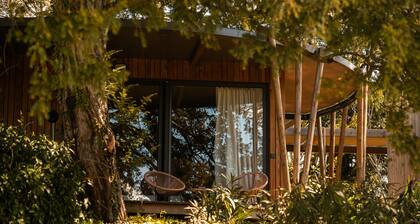 Manoir le Roure