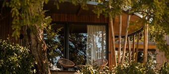 Manoir le Roure