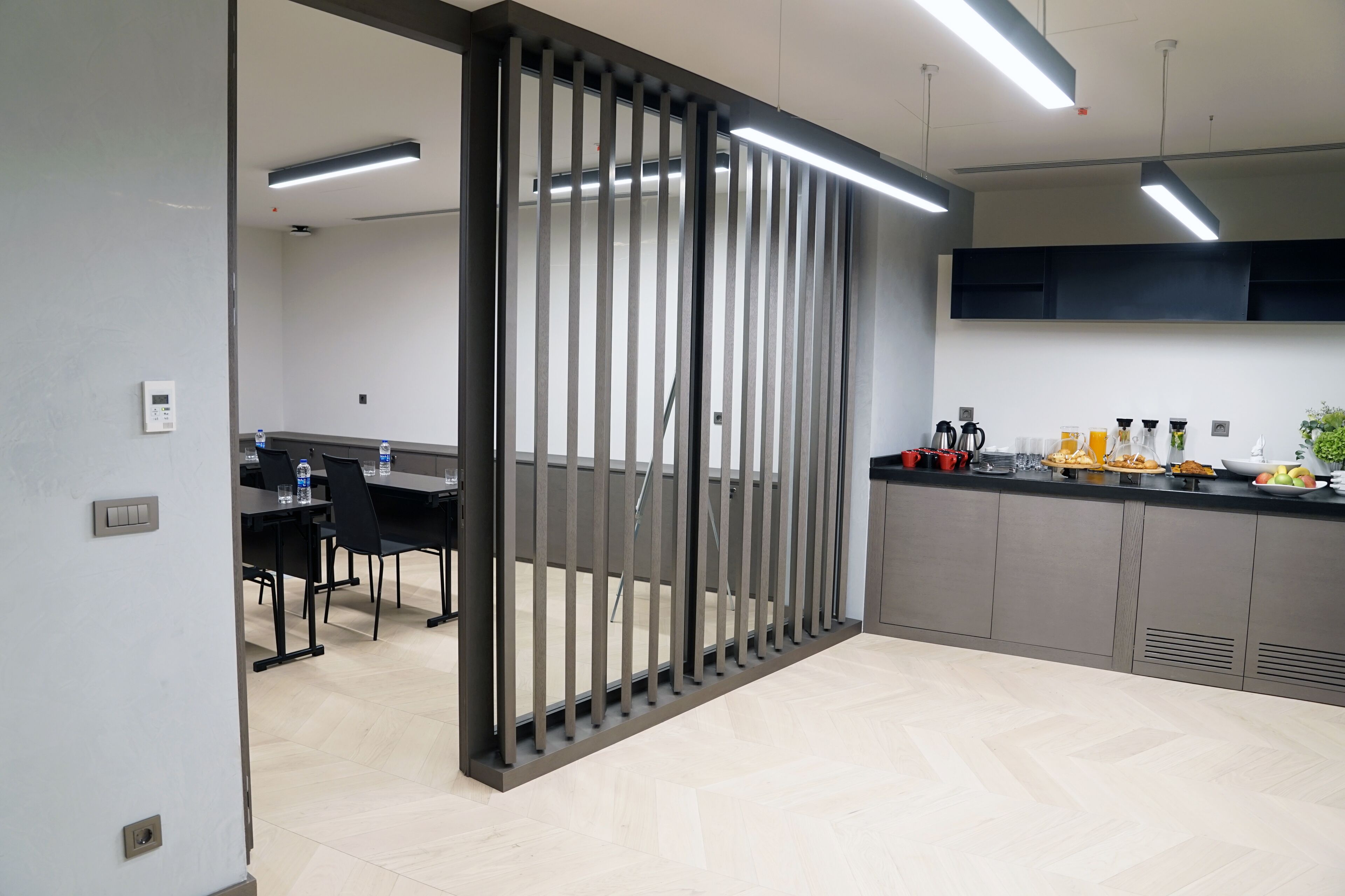 Foto - Galata's Hotel