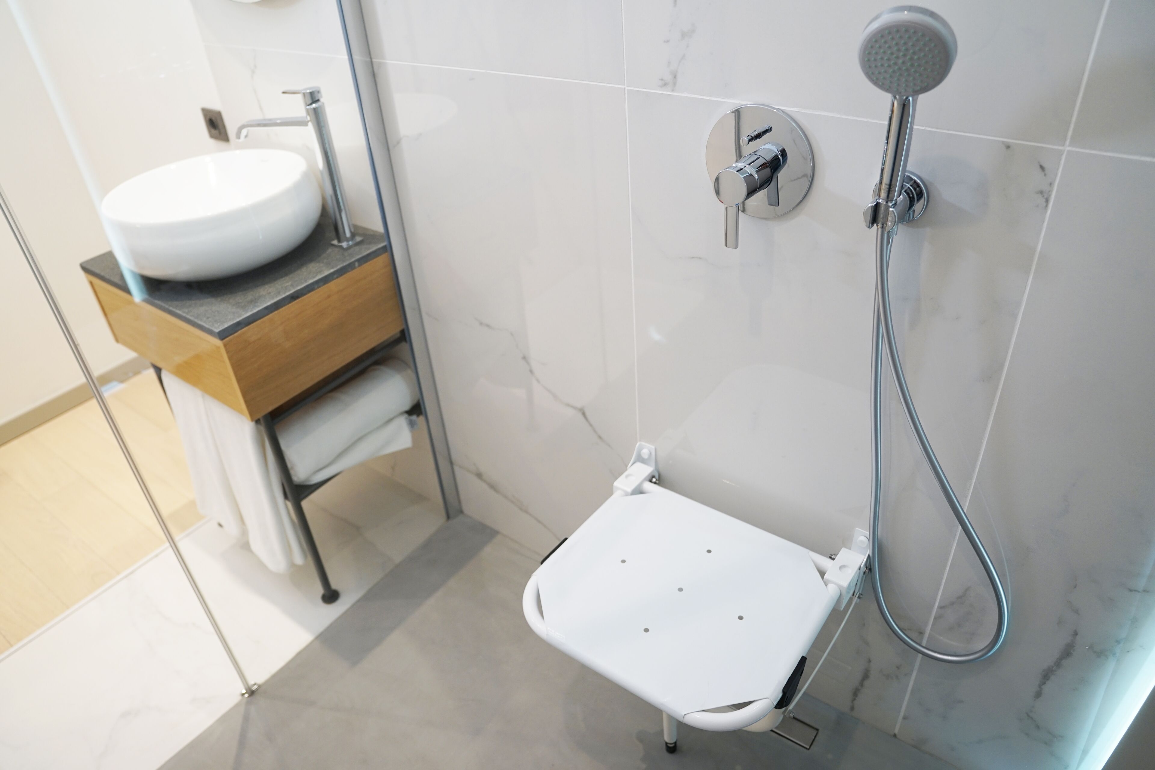 Foto - Galata's Hotel