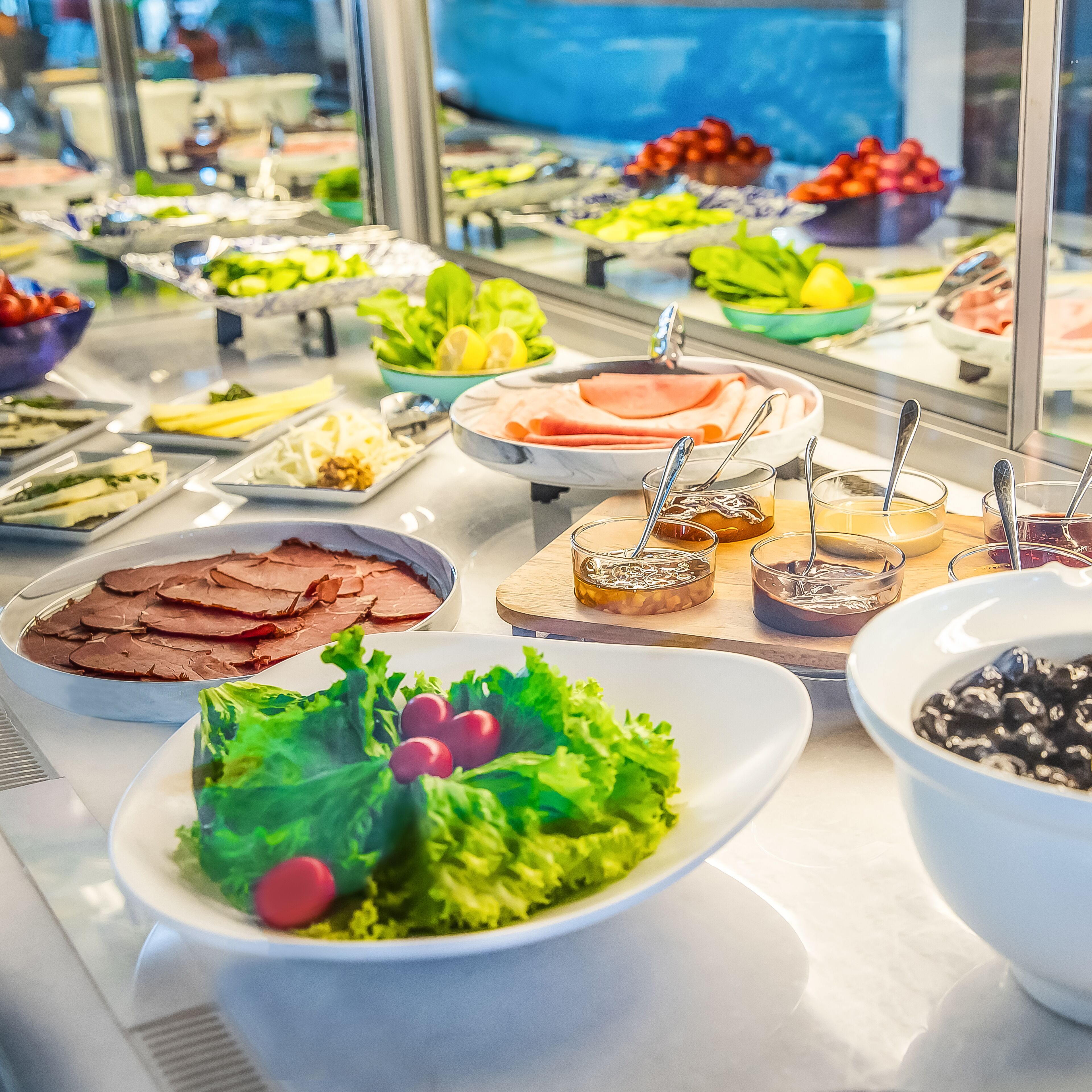 Foto - Galata's Hotel