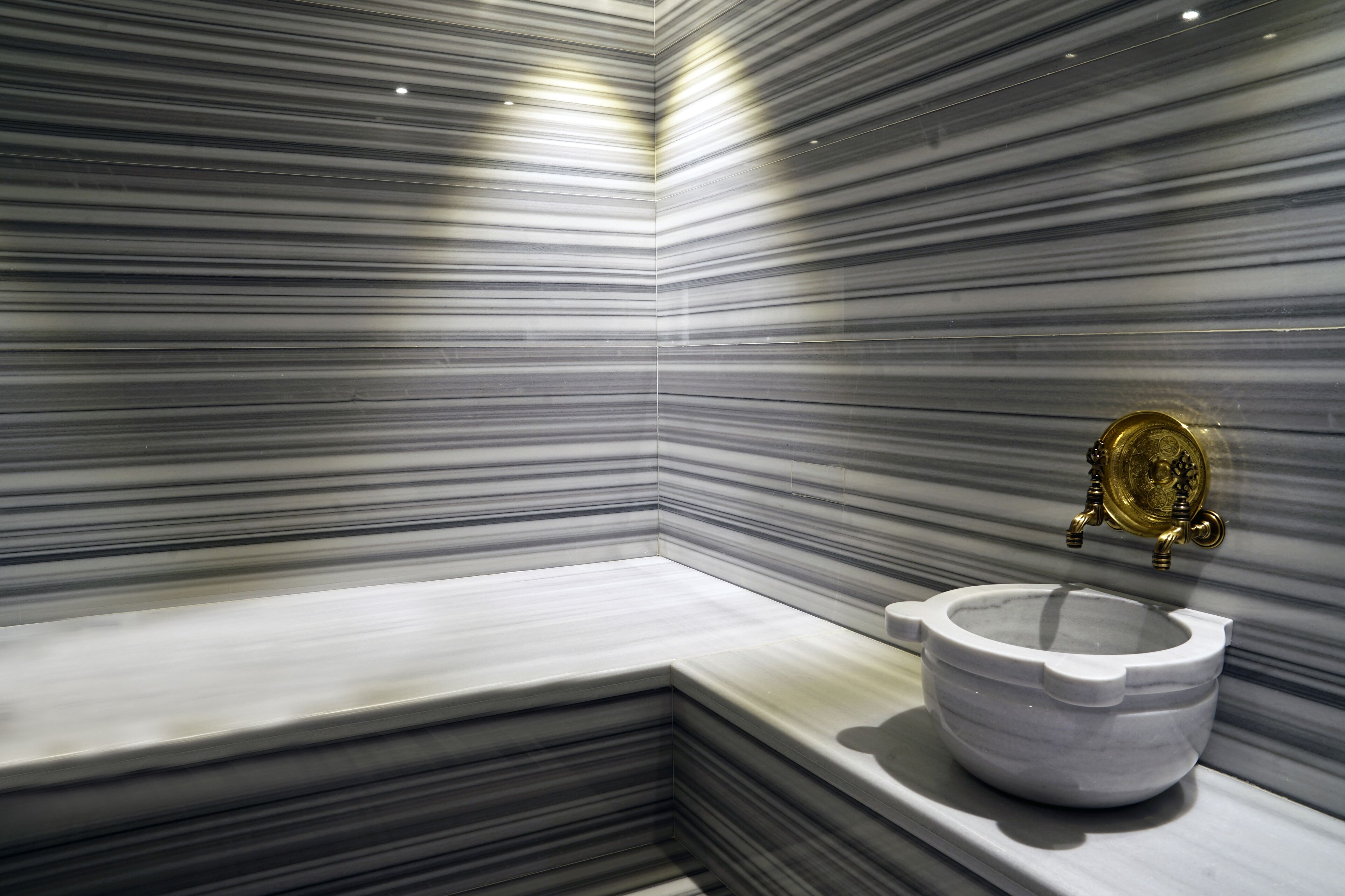 Foto - Galata's Hotel