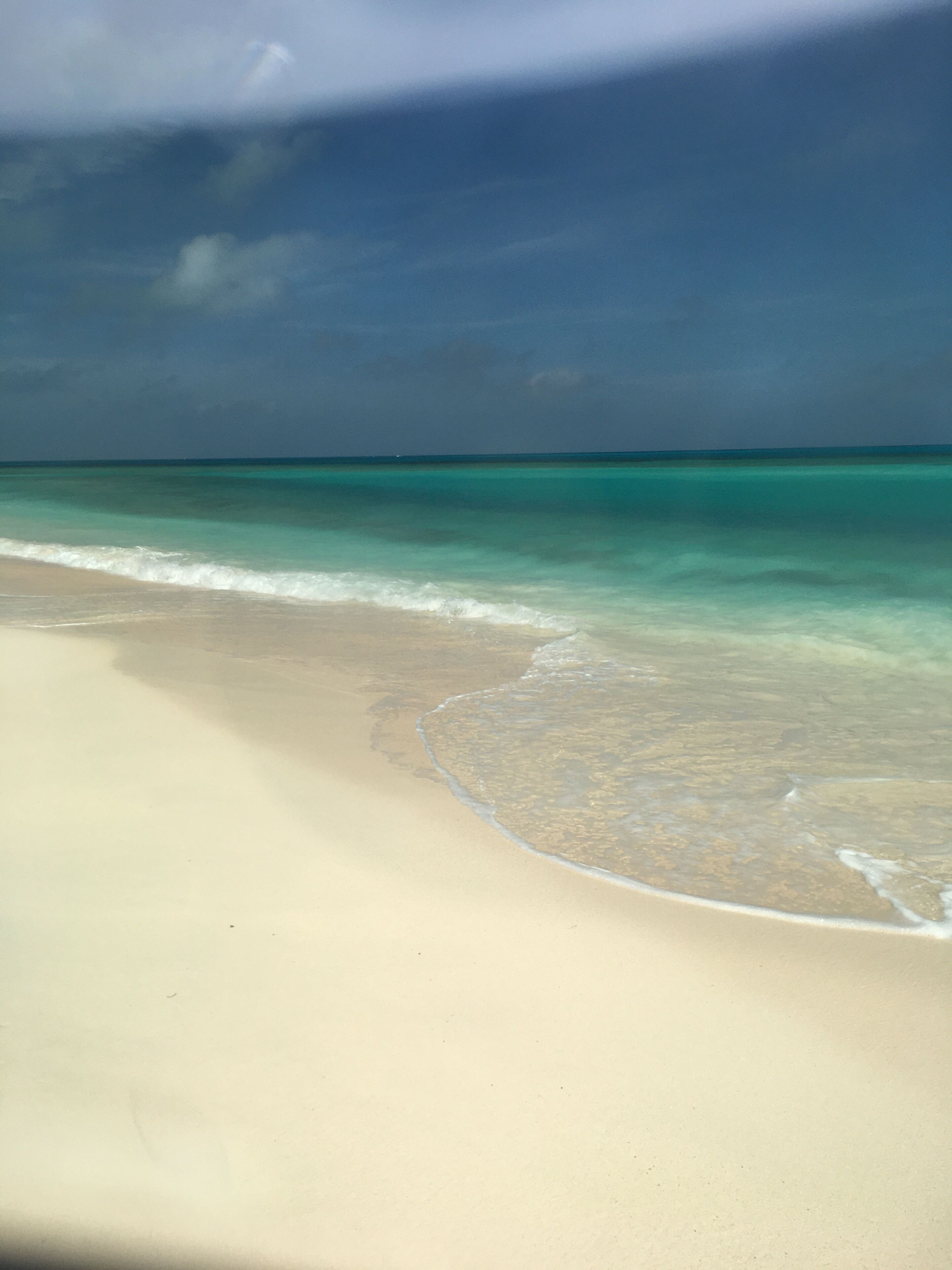 Plage à proximité, chaises longues, serviettes de plage