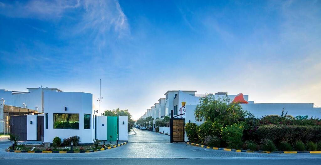 Entrada (vista interna)