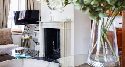 Carlton Court - Mayfair