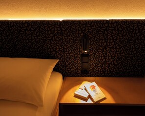 Holiday Apartment Stadtidyll