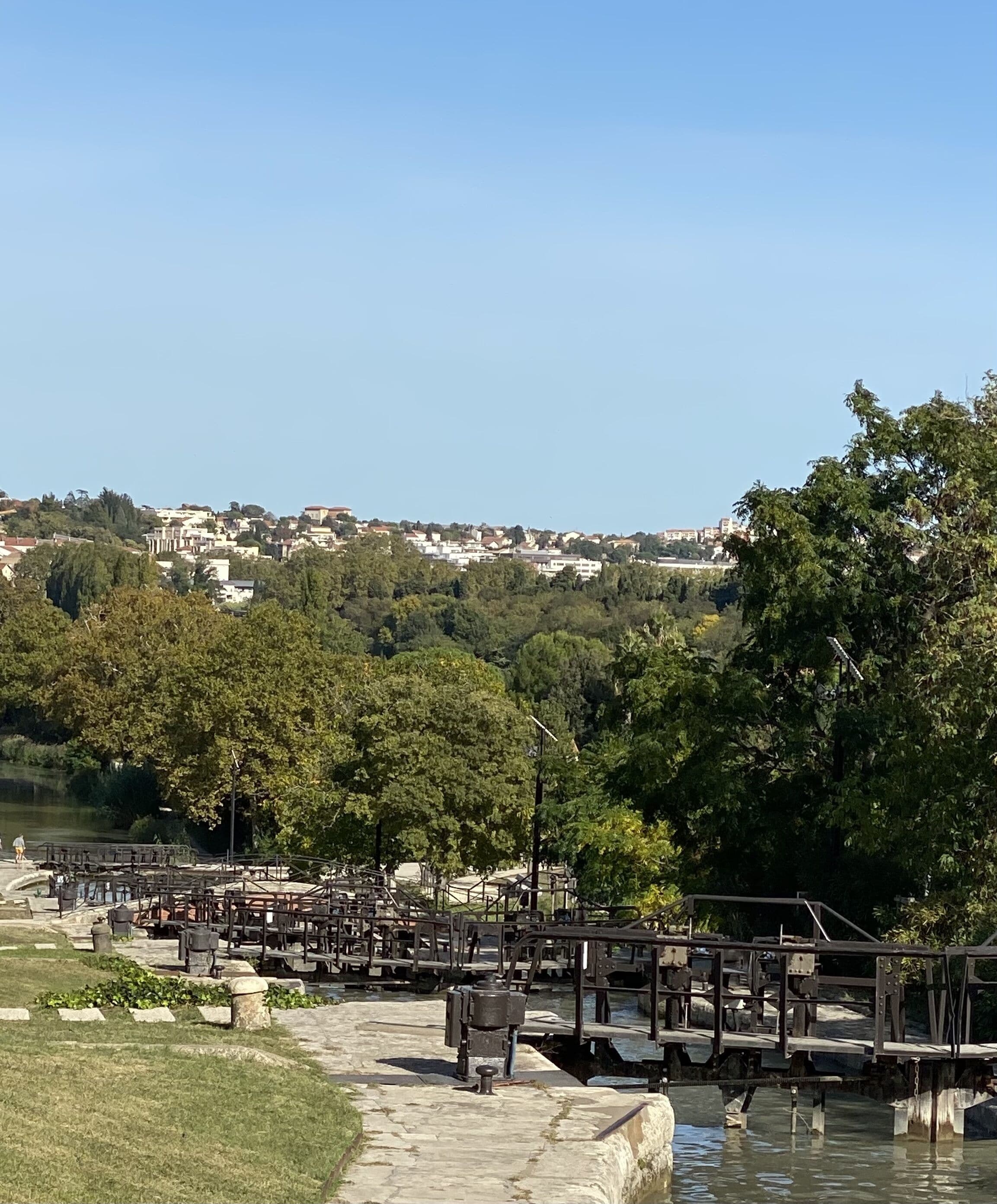 Photo - Villa Rosa Béziers