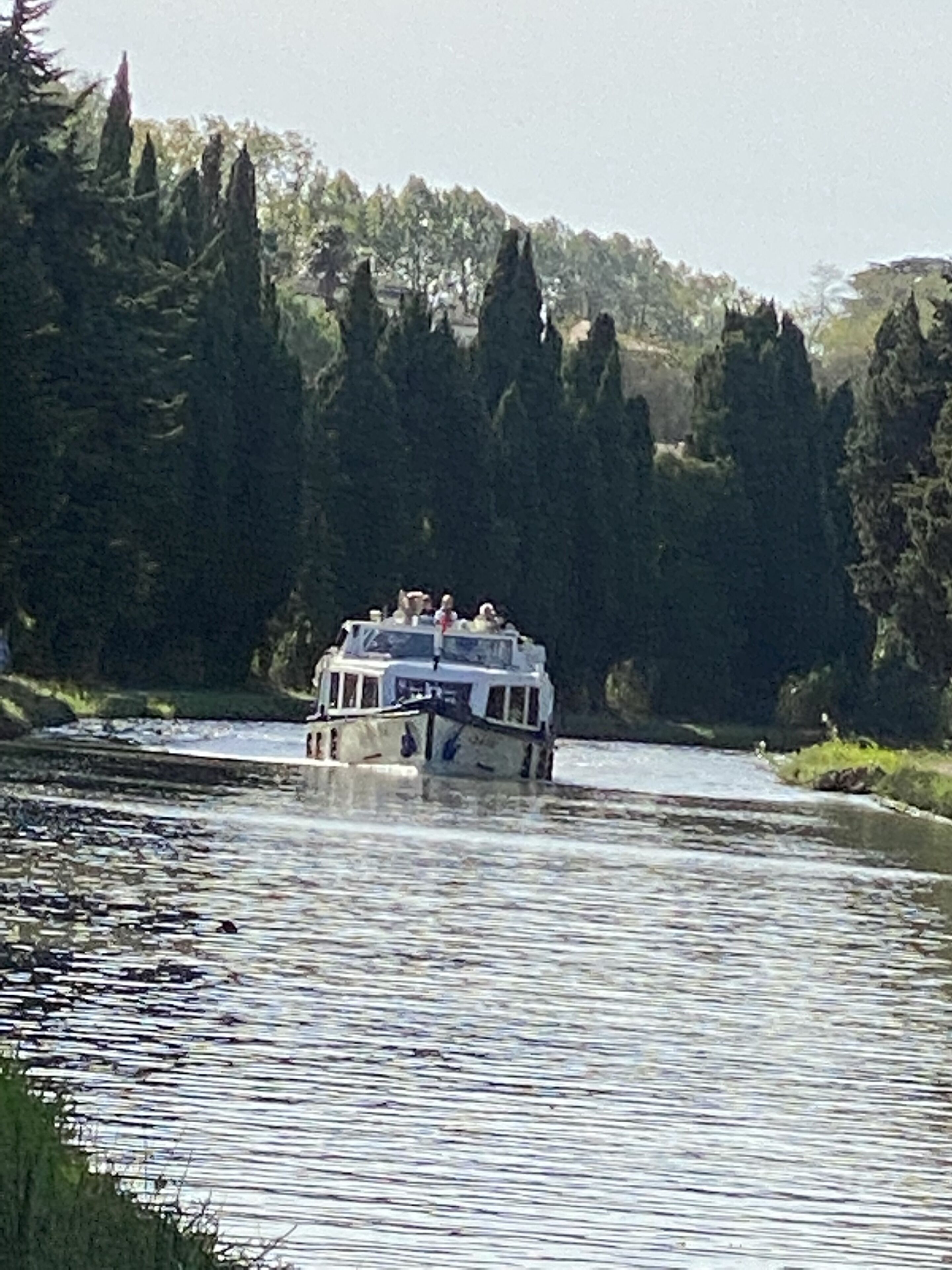 Foto - Villa Rosa Béziers
