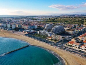 مكان جذب سياحي