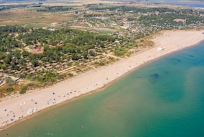 Punt d'interès