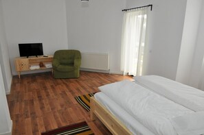 Room - VILA NOEL (Bran)