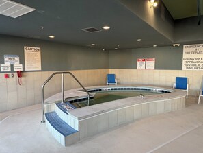 Banyera d'hidromassatge 
