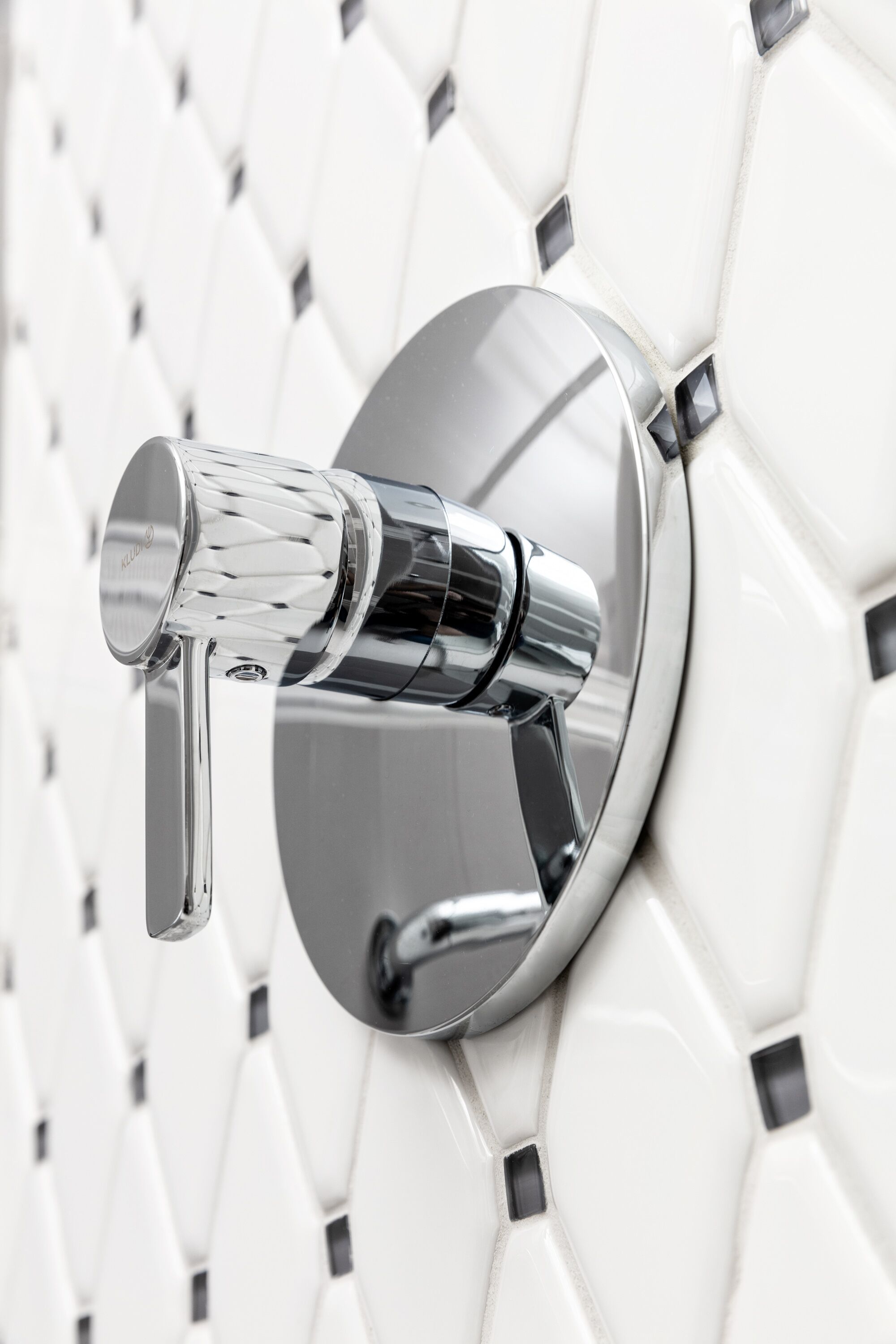 Photo - Merci Boutique Hotel