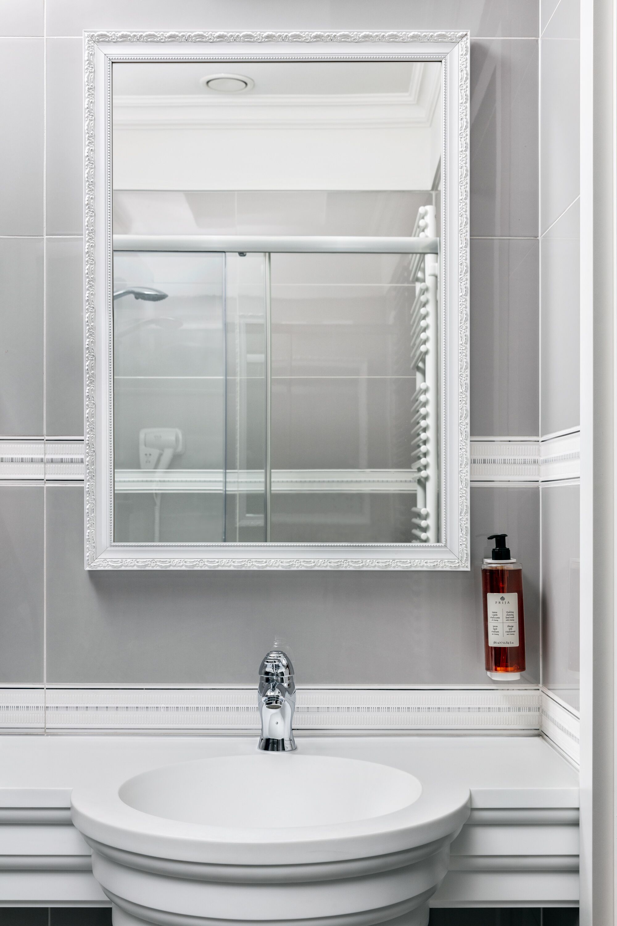 Photo - Merci Boutique Hotel