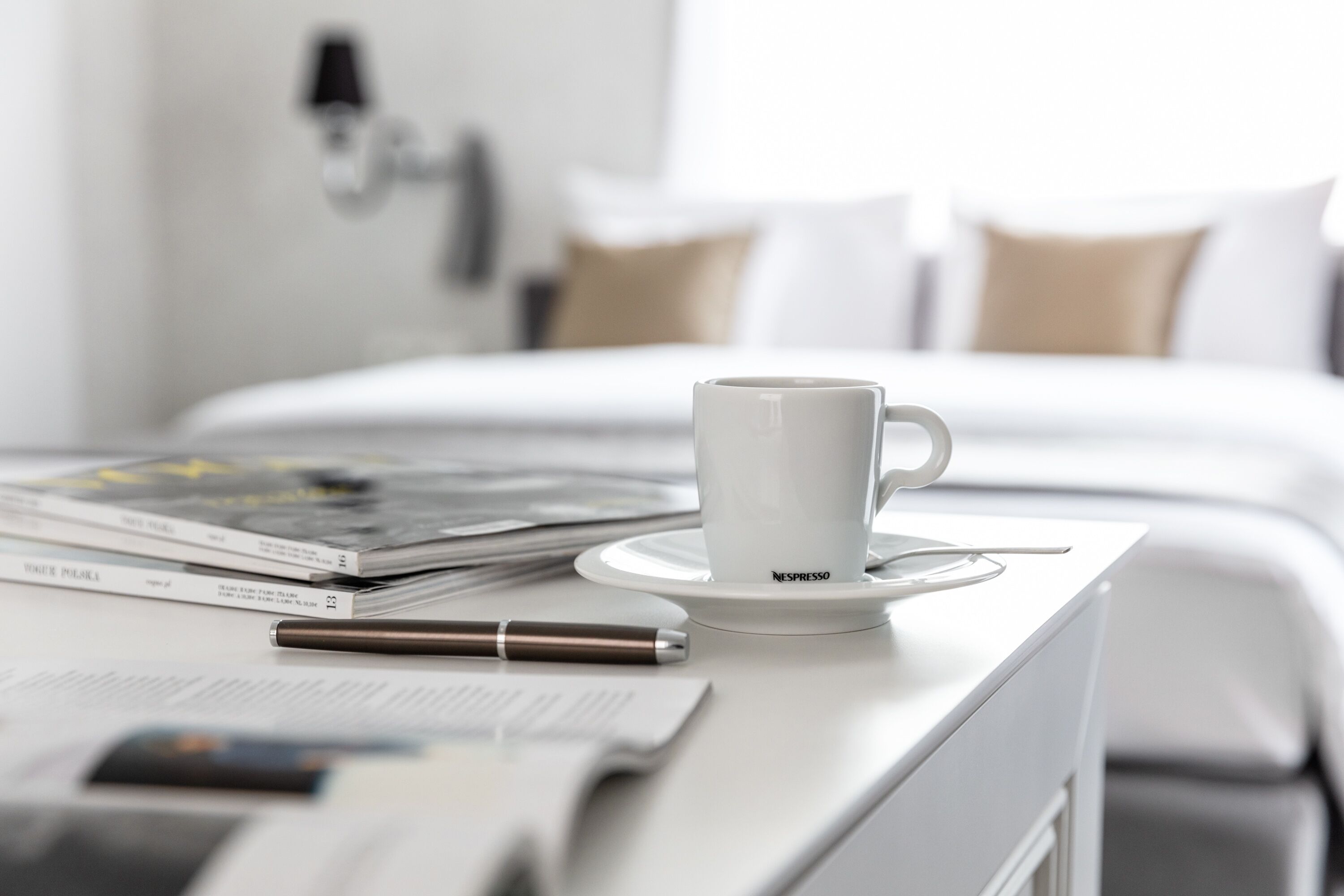 Photo - Merci Boutique Hotel