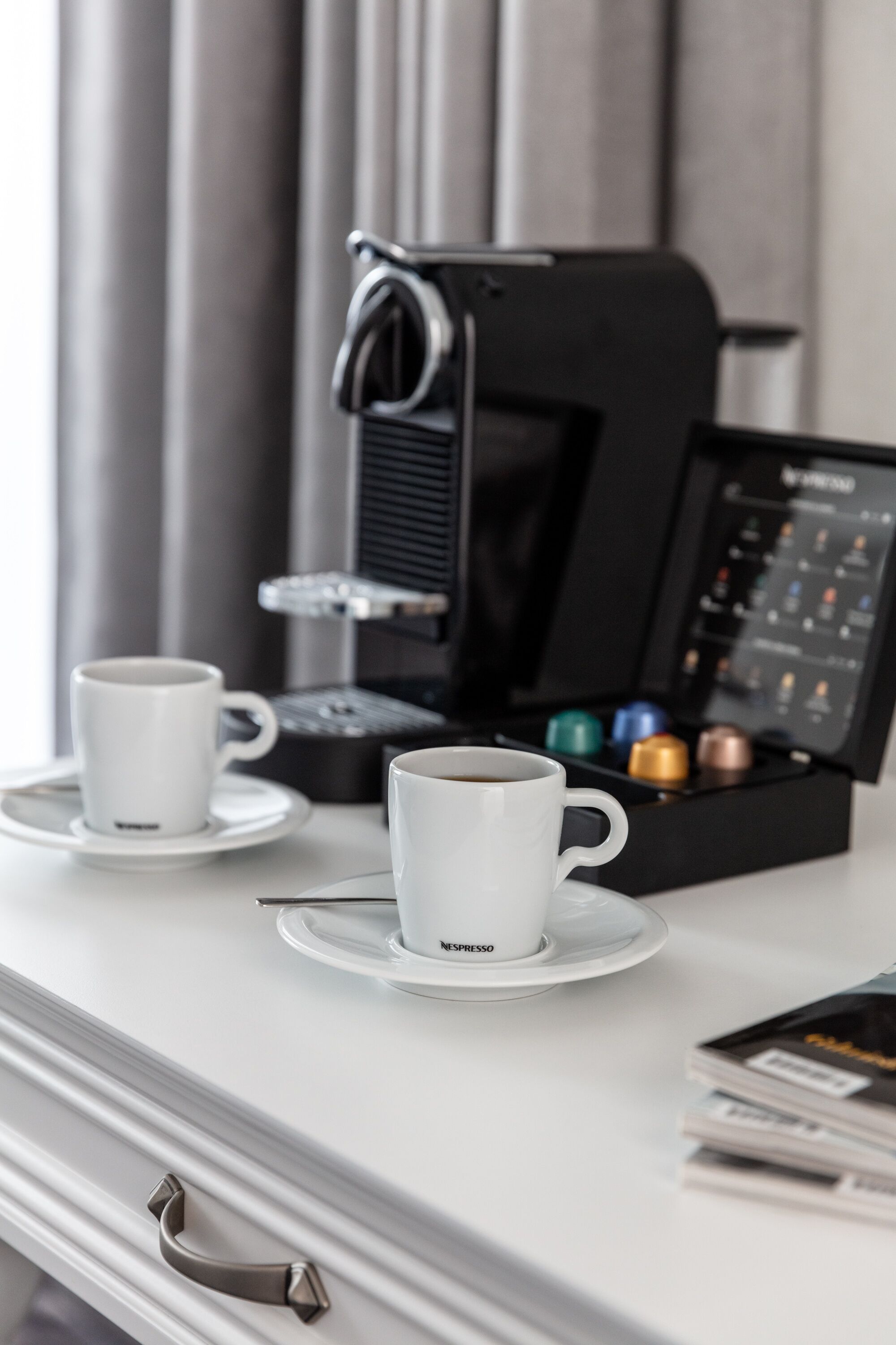 Photo - Merci Boutique Hotel