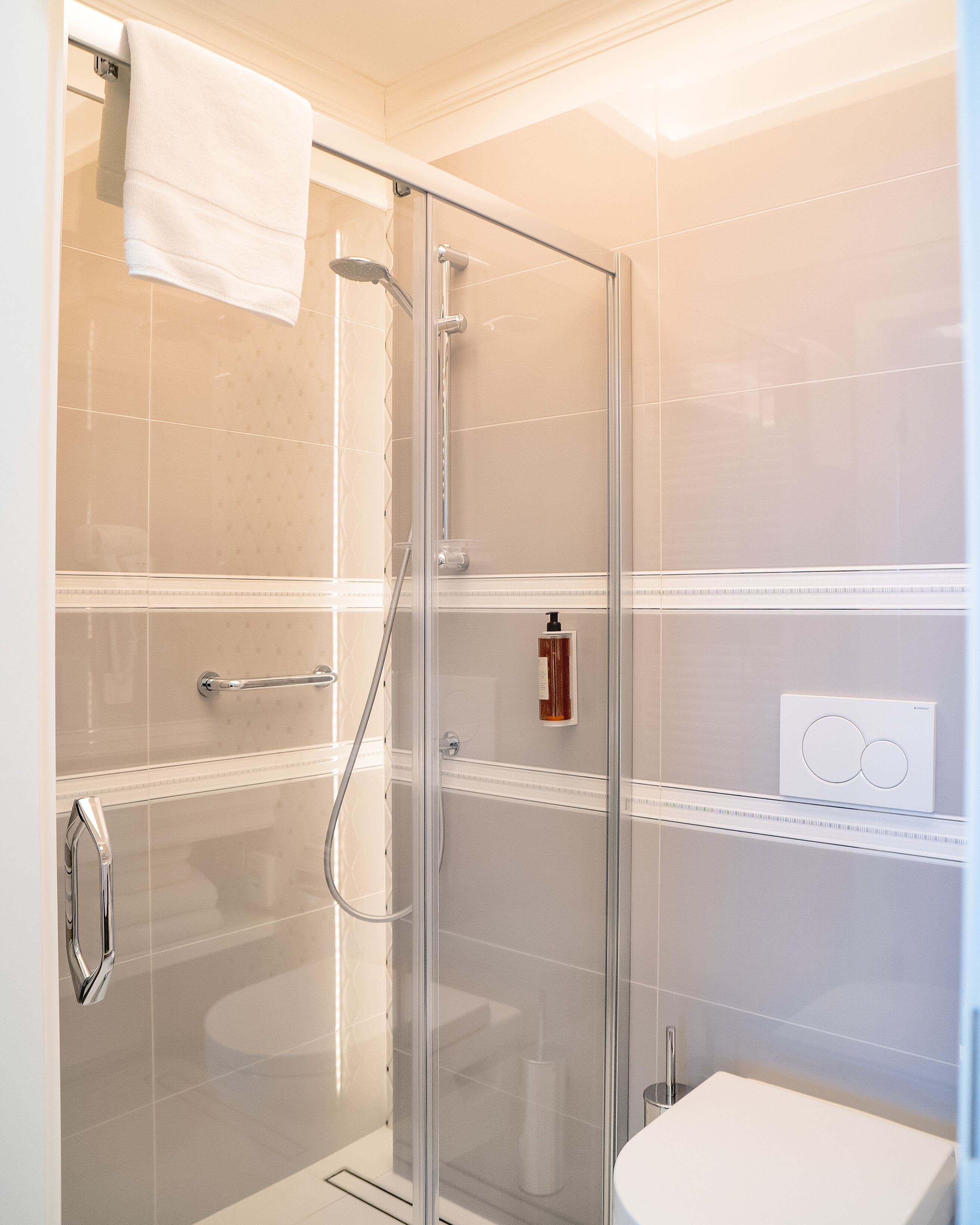 Photo - Merci Boutique Hotel