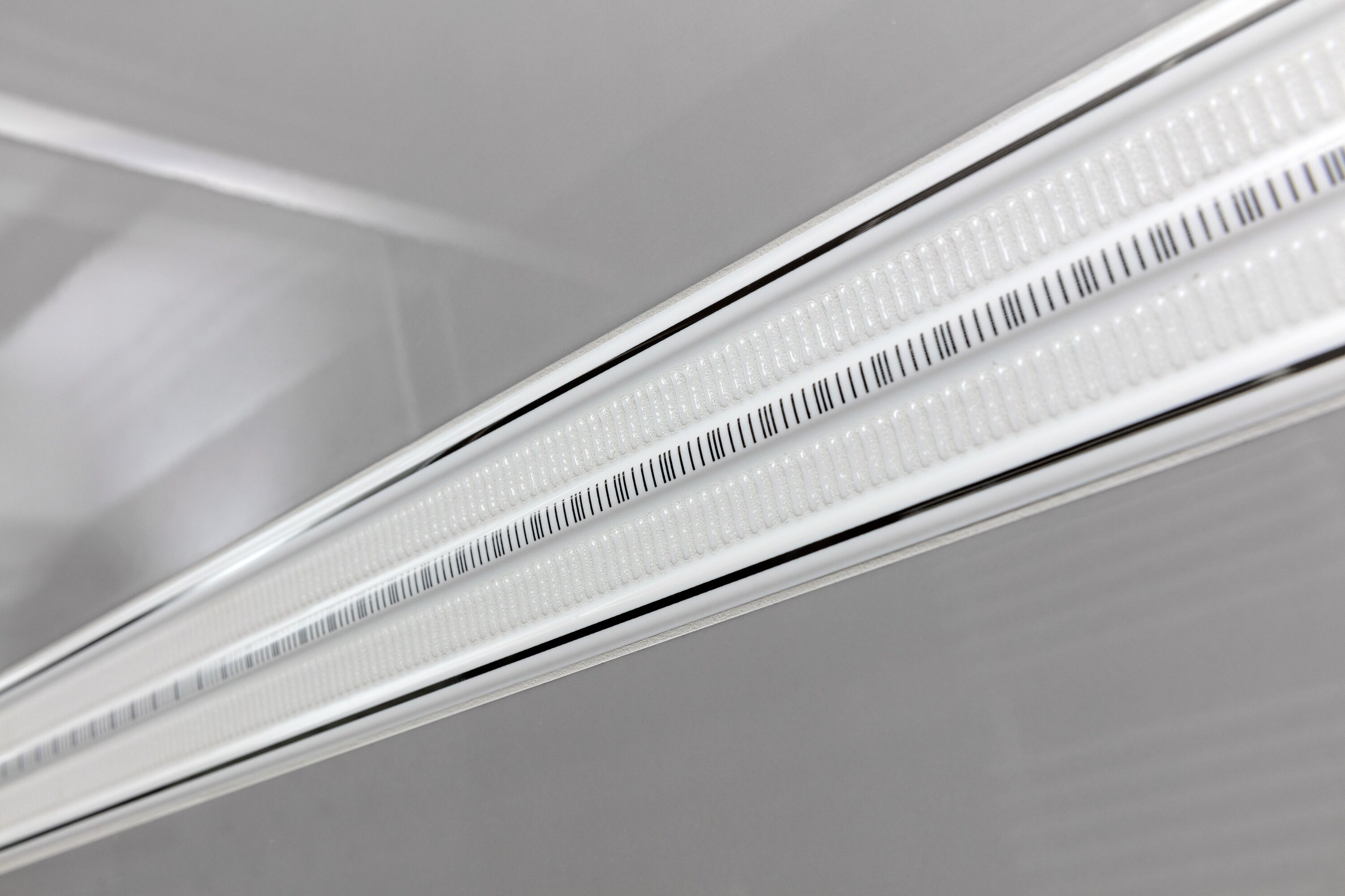 Photo - Merci Boutique Hotel