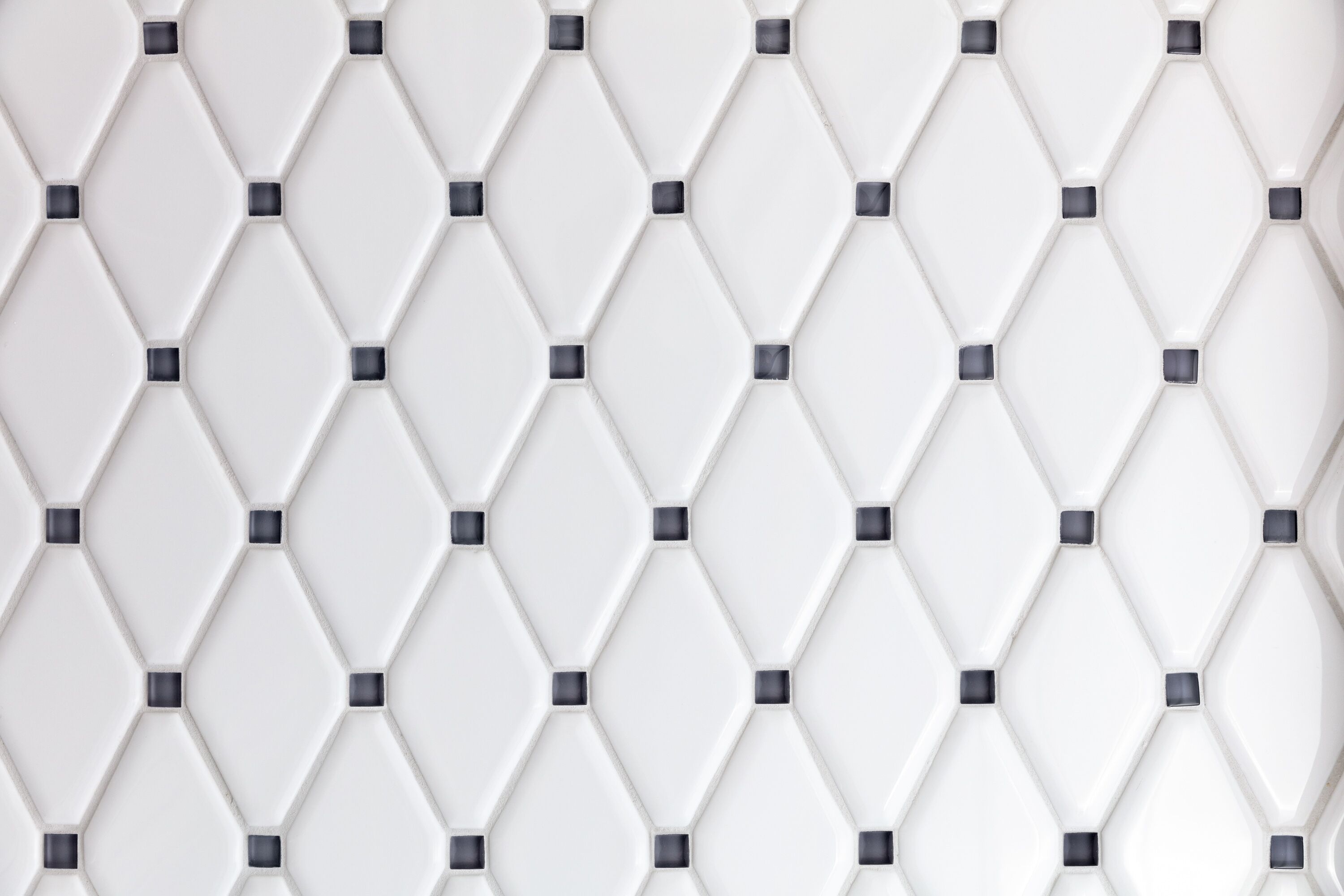 Photo - Merci Boutique Hotel