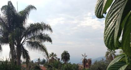 B&B Il Villino