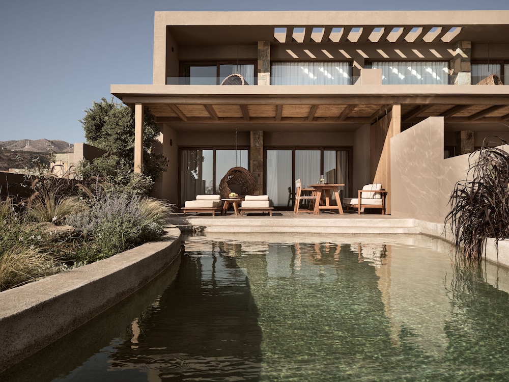 Acro Suites, an SLH Hotel by null Acro Suites, an SLH Hotel by null