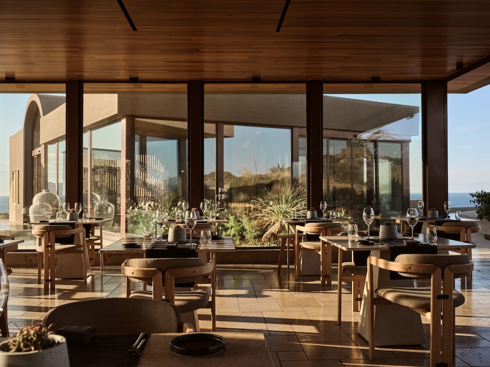 Acro Suites, an SLH Hotel by null Acro Suites, an SLH Hotel by null