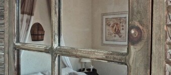 La Maison de Campagne