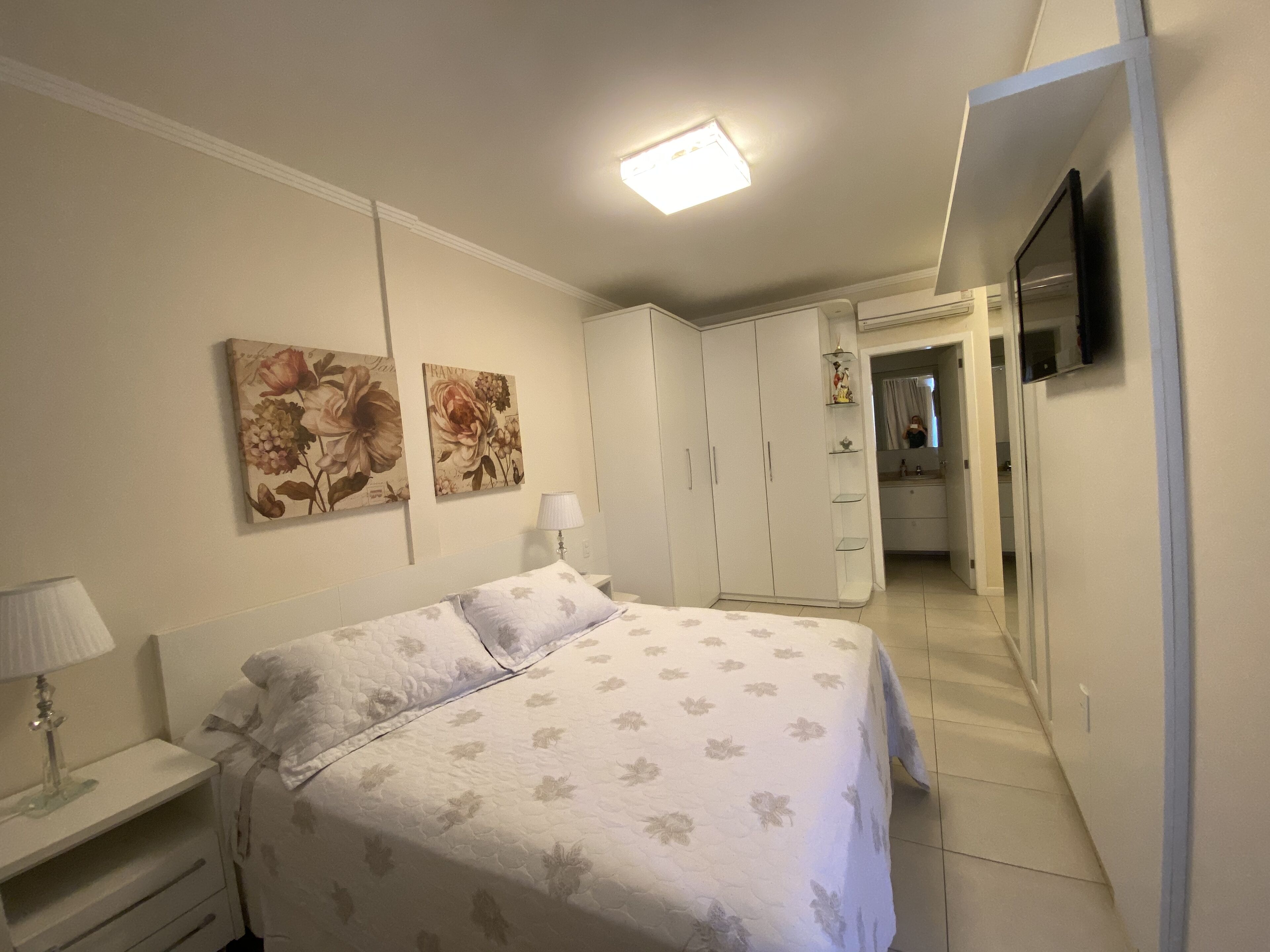 CANOA CAPO LUXURY APARTMENT