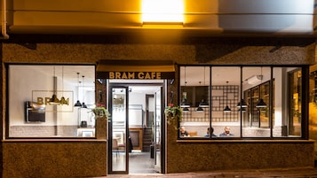 Café