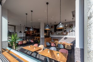 Café