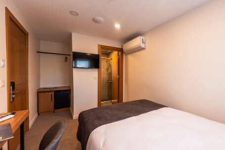 Bram Hotel Istanbul - Image 44