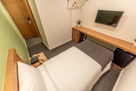 Bram Hotel Istanbul - Image 46