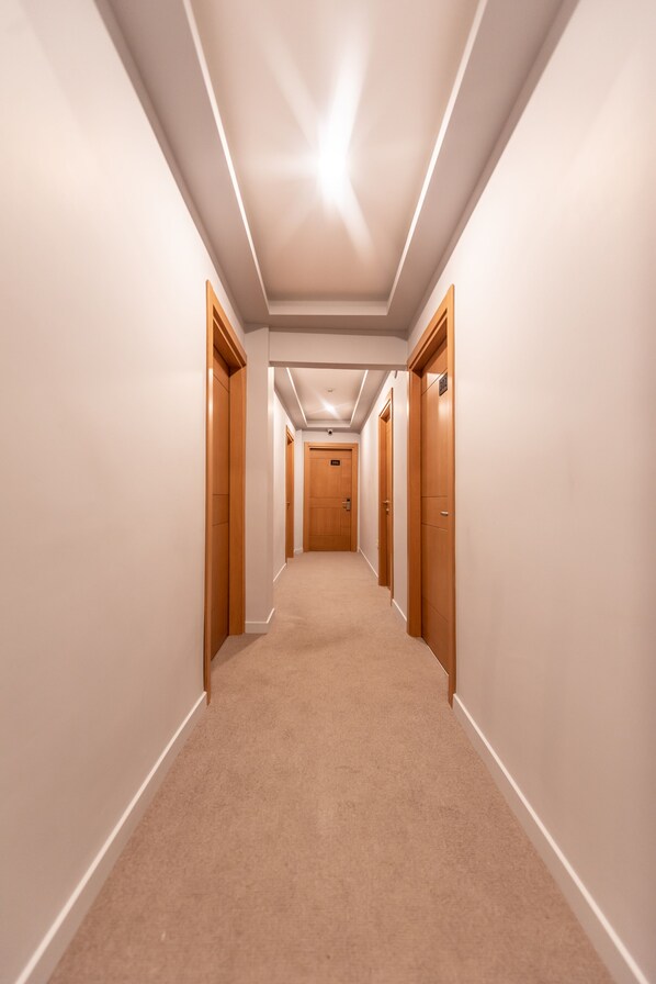 رواق