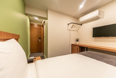 Bram Hotel Istanbul - Image 52